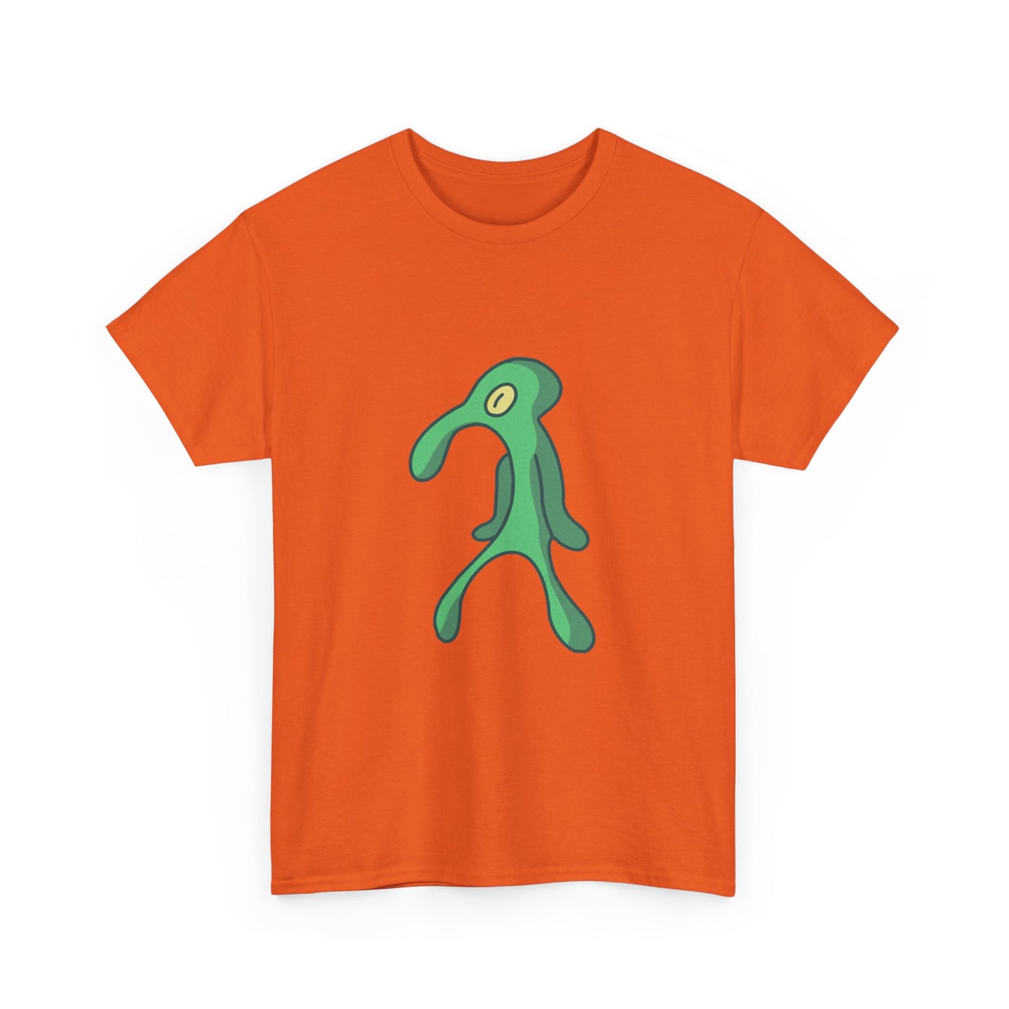 Bold & Brash Meme T-Shirt - Dank Meme Merchandise